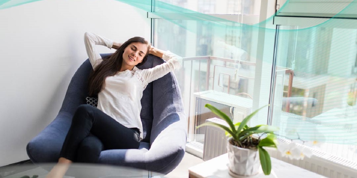 Eco Smart air quality engineering