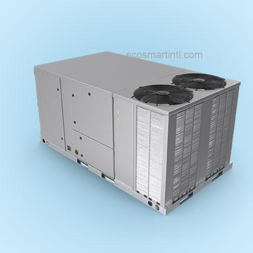 Packaged AC Unit — Eco Smart International